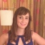 Tonya Cooper, Rd, Ldn