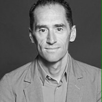 Pascal Canzano