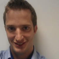 Matthew Beavan