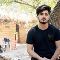 Hussein Ismail