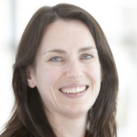 Heather Patton