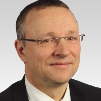 Reiner Klinz