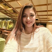 Pradnya Pawar