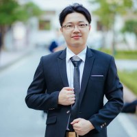 Việt Dũng Lê