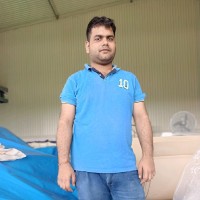 Prashant Kumar