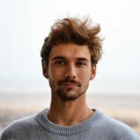 Oscar Lecuyer