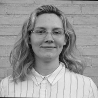 Pernille Løvenhardt Vincent Nielsen