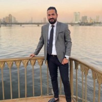 Youssef Adly