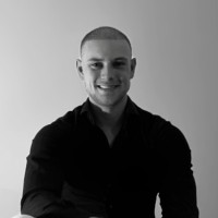 Jeroen Schapendonk