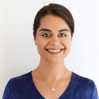 Gizem Akkaya