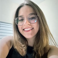 Caroline Sousa