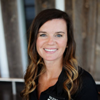 Kimberly Fuechtmann