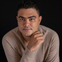 Washington Wagner Silva