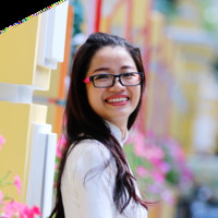 Tuyet Pham