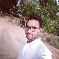 RAHUL SINGH