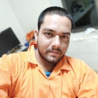 Keshaw Pandey