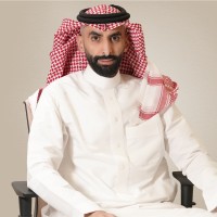 Abdulrahman Alyaeesh