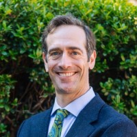 Adam Steinman