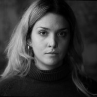Serena Amatori