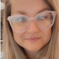 Erin Claywell
