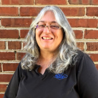 Lisa Schwear