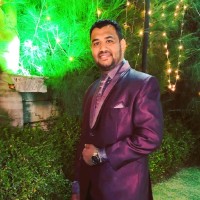 Shah Jay