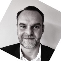 Christophe Michel