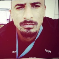 Joelson Correia De Souza