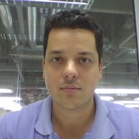 Carlos Maia