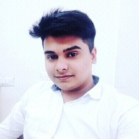 Prathmesh Sharma