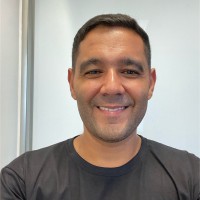 Michel Garcia