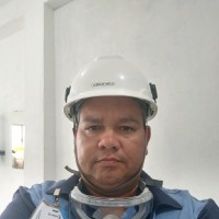 Jobson Melo