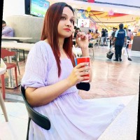 Reshma Banerjee