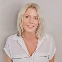 Sarah Gratton