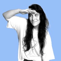 Iris Smit