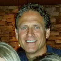 Joseph Fuselli
