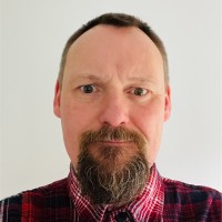 Flemming Silberbauer