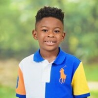 Tre Kelly