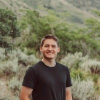 Kade Sutherland