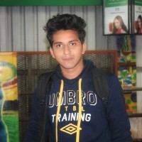 Rahul Yadav
