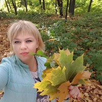 Elena Alekseeva