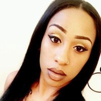 Briana Johnson