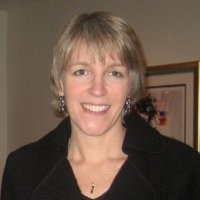 Beth Schwartz