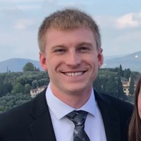Weston Zeiner, Cpa, Msa