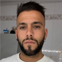 Alex Piccolo