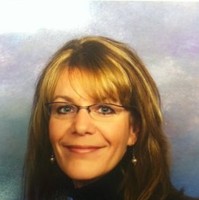 Sharon Paul