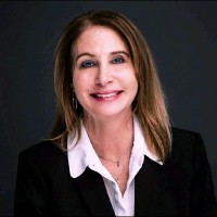 Suzanne Heil