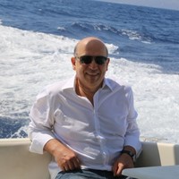 Igor Petrov