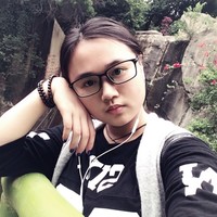 吴雅琪