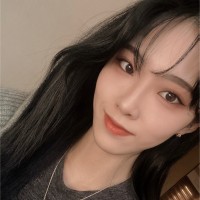 Jihoon Diana Choi